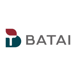 BATAI