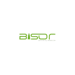 Bisor Corporation